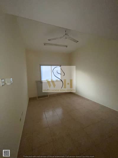 فلیٹ 1 غرفة نوم للايجار في النعيمية، عجمان - IMG-20250927-WA0355. jpg
