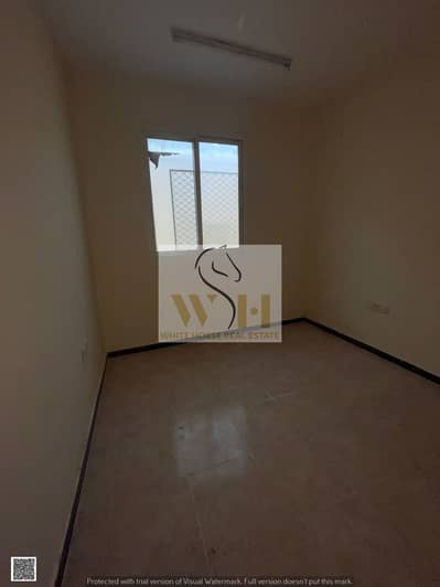 1 Bedroom Apartment for Rent in Al Jurf, Ajman - IMG-20250927-WA0155. jpg