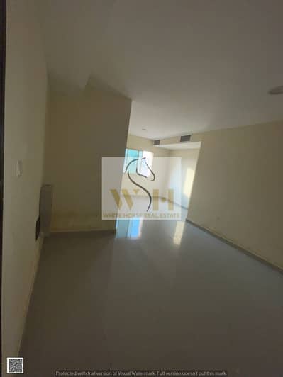 1 Bedroom Apartment for Rent in Al Jurf, Ajman - IMG-20250927-WA0394. jpg