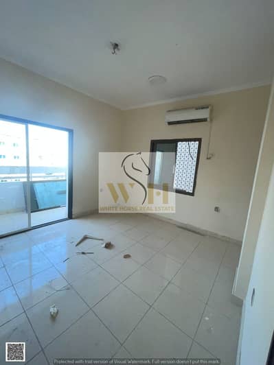 شقة 2 غرفة نوم للايجار في ليوارة 1، عجمان - IMG-20250927-WA0096. jpg
