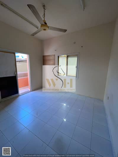 Labour Camp for Rent in Liwara 1, Ajman - IMG-20250925-WA0290. jpg