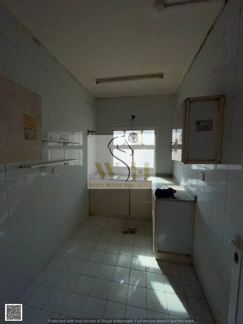 16 IMG-20250925-WA0305. jpg
