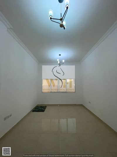 1 Bedroom Apartment for Rent in Al Mowaihat, Ajman - IMG-20250930-WA0077. jpg
