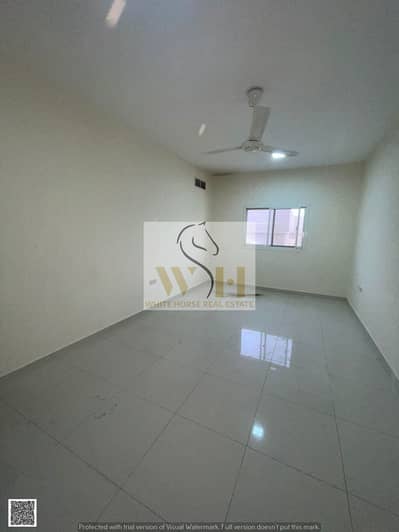 1 Bedroom Flat for Rent in Al Mowaihat, Ajman - IMG-20250930-WA0048. jpg