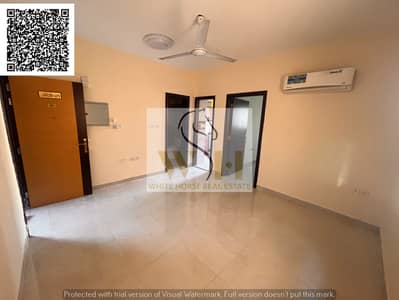 1 Bedroom Apartment for Rent in Al Alia, Ajman - IMG-20250914-WA0027. jpg