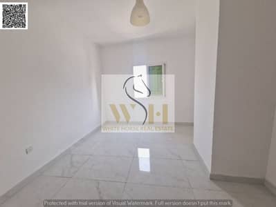 استوديو  للايجار في الراشدية، عجمان - IMG-20250917-WA0176. jpg