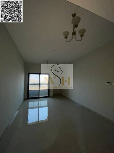 شقة 2 غرفة نوم للايجار في الجرف، عجمان - IMG-20250919-WA0164. jpg