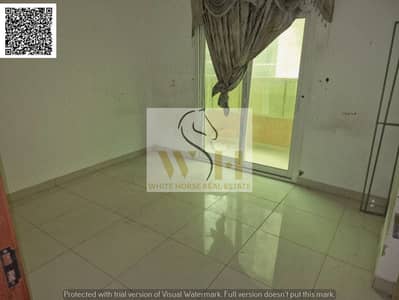 阿治曼工业园区， 阿治曼 2 卧室单位待租 - IMG-20250920-WA0092. jpg
