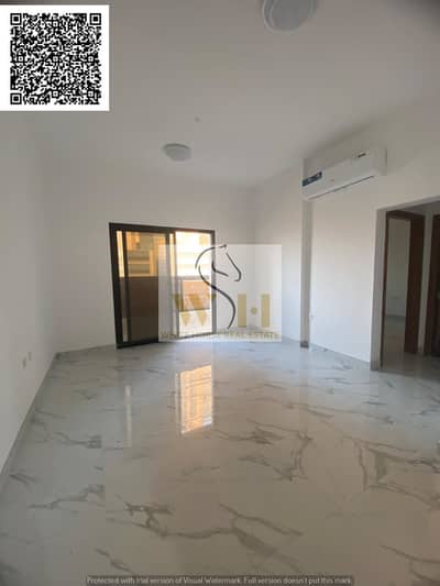 شقة 1 غرفة نوم للايجار في العالية، عجمان - IMG-20250914-WA0044. jpg