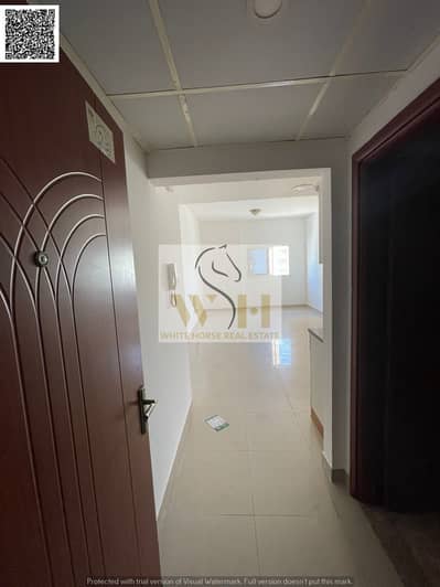 Studio for Rent in Al Rashidiya, Ajman - IMG-20250917-WA0241. jpg