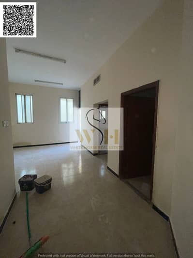 1 Bedroom Apartment for Rent in Al Jurf, Ajman - IMG-20250923-WA0010. jpg