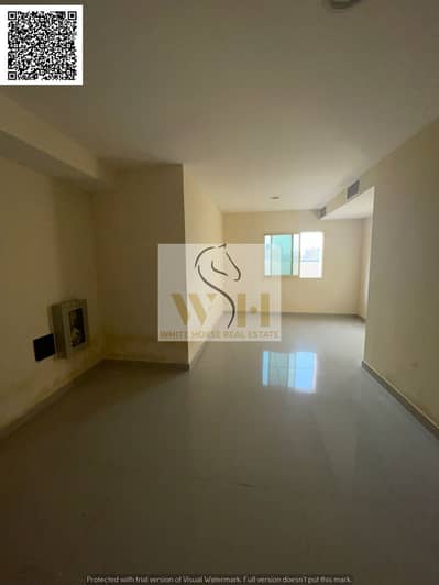 1 Bedroom Apartment for Rent in Al Jurf, Ajman - IMG-20250923-WA0021. jpg