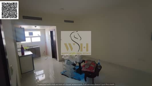 Студия в аренду в Аль Нуаимия, Аджман - WhatsApp Image 2025-09-25 at 11.18. 21 PM (1). jpeg