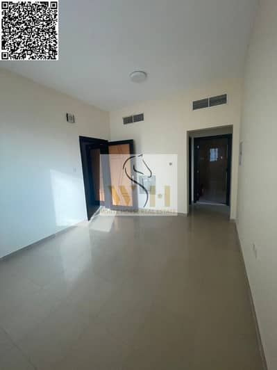 1 Спальня Апартамент в аренду в Аль Бустан, Аджман - IMG-20250927-WA0087. jpg