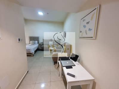 Studio for Sale in Corniche Ajman, Ajman - 4ea14119-b076-465e-898c-acaf292c04e7. jpeg