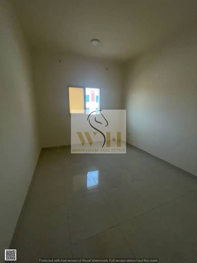 شقة 2 غرفة نوم للايجار في الجرف، عجمان - IMG-20250927-WA0292. jpg