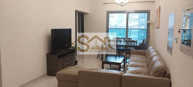 4 Bedroom Flat for Rent in Business Bay, Dubai - Elite photos (21). jpeg