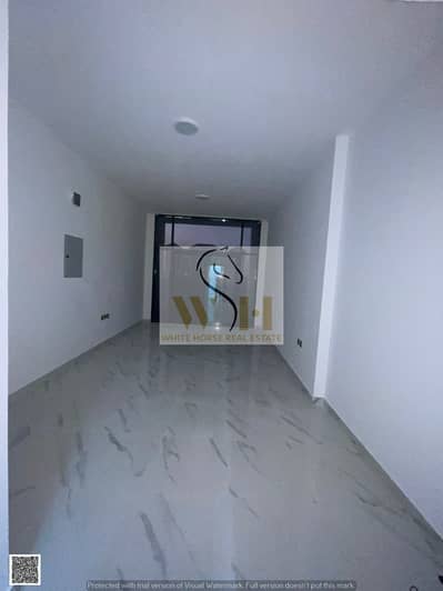 2 Bedroom Flat for Rent in Al Mowaihat, Ajman - IMG-20250927-WA0049. jpg