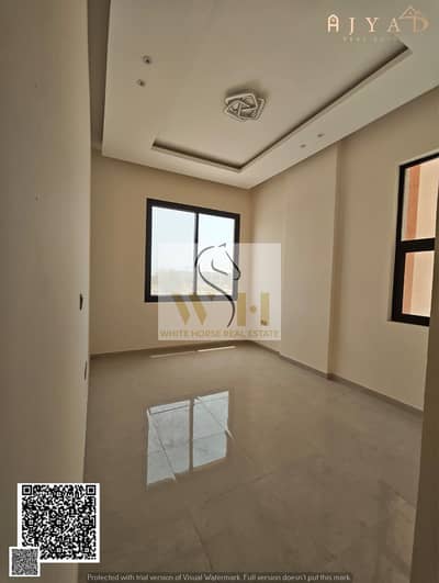 2 Bedroom Apartment for Rent in Al Mowaihat, Ajman - IMG-20250927-WA0005. jpg