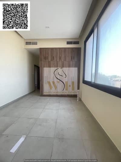 2 Bedroom Flat for Rent in Al Mowaihat, Ajman - IMG-20250914-WA0148. jpg