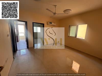 شقة 1 غرفة نوم للايجار في العالية، عجمان - IMG-20250914-WA0026. jpg
