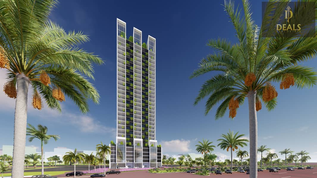 7 Gold-Crest-Dreams-Ajman_21-Photo. png