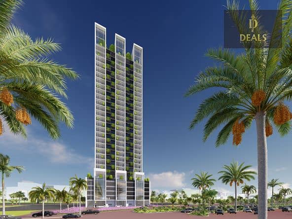8 Gold-Crest-Dreams-Ajman_21-Photo-592x444. png