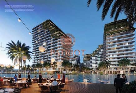 Studio for Sale in Dubai South, Dubai - 7HZ7m3ozuKstEol8RTbZ7QJOLNs28vDqlq2GsHLy. jpeg