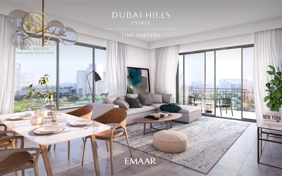 LIME_GARDENS_DHE_10. jpg