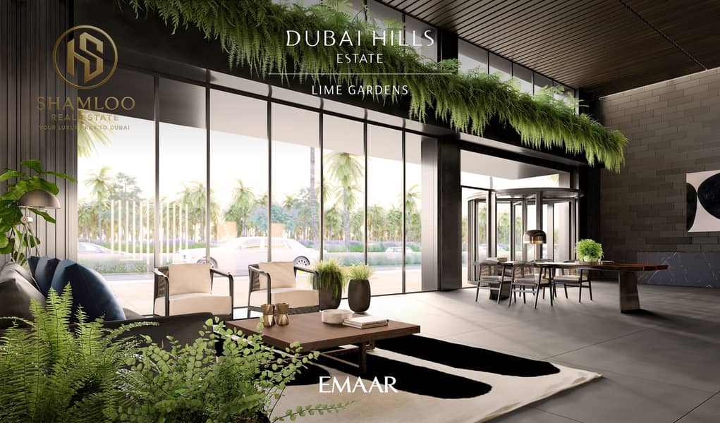 6 LIME_GARDENS_DHE_09. jpg