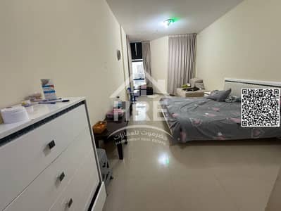 2 Cпальни Апартаменты в аренду в Аль Нуаимия, Аджман - IMG-20250923-WA0266. jpg