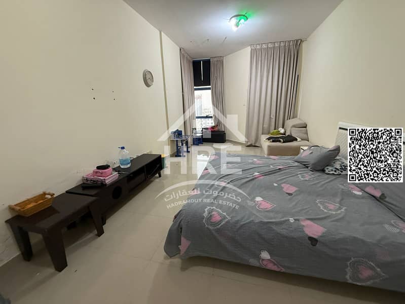 3 IMG-20250923-WA0296. jpg