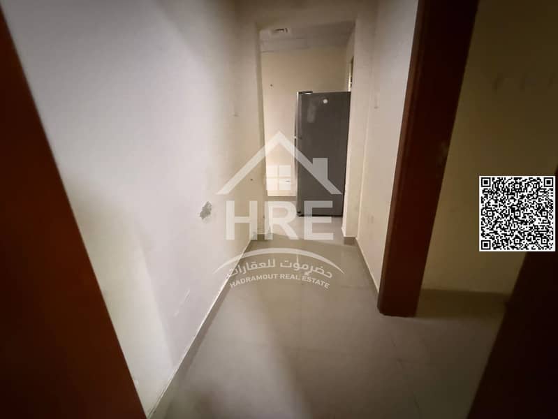 15 صورة واتساب بتاريخ 1447-04-01 في 21.23. 52_deaef31c. jpg