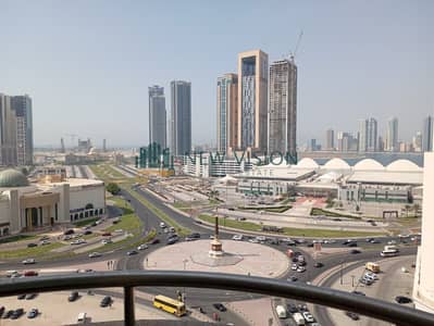 شقة 3 غرف نوم للايجار في التعاون، الشارقة - IMG-20250930-WA0115. jpg