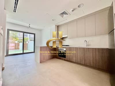 3 Bedroom Villa for Rent in Tilal Al Ghaf, Dubai - WhatsApp Image 2025-09-30 at 12.55. 52 PM (1). jpeg