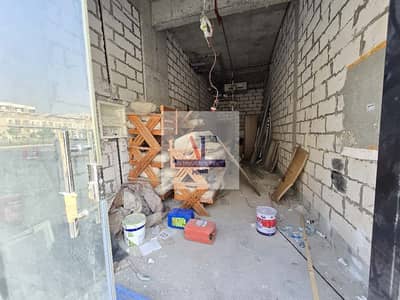 Shop for Rent in Jumeirah Village Circle (JVC), Dubai - WhatsApp Image 2025-09-23 at 16.19. 21_c36d1494. jpg