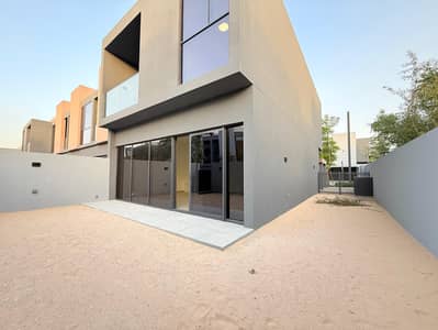 3 Bedroom Townhouse for Rent in Tilal City, Sharjah - IMG-20250125-WA0102. jpg