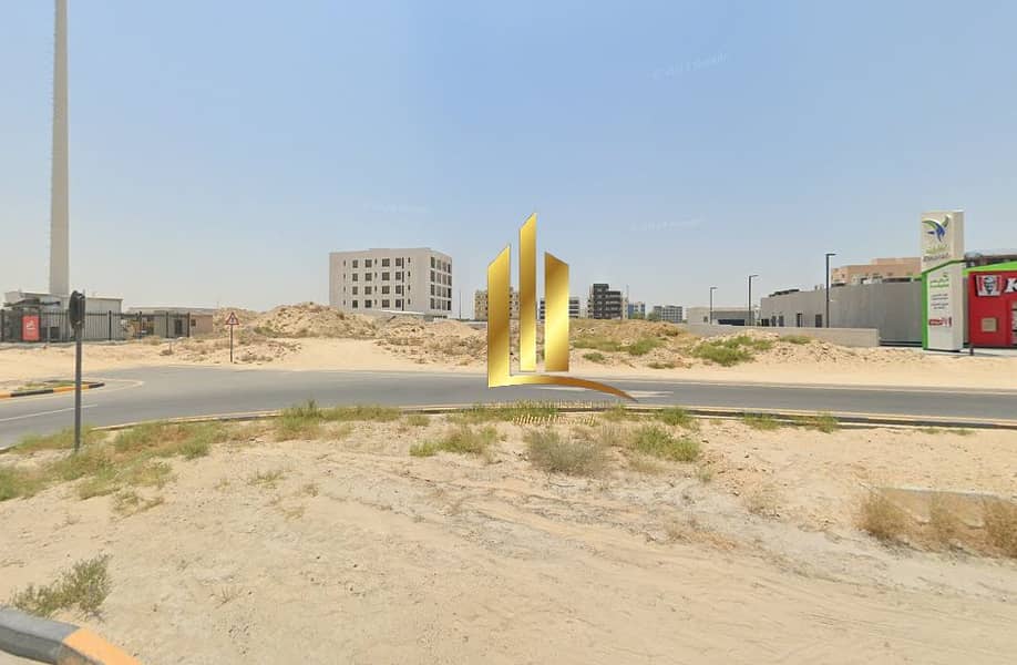 2 ‫الشارقة, إمارة الشارقةّ‏ -‏ خرائط ‪Google‬‏‏ - Google Chrome‬ 30_09_2025 04_06_53 م. png