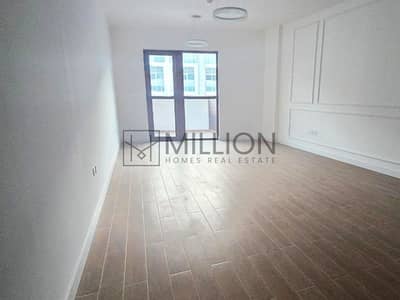 1 Bedroom Flat for Rent in Jumeirah Village Circle (JVC), Dubai - 04. jpg