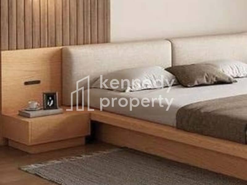 2 a696099e-a680-48c8-806f-f7573d5302e6-photo_7-ROVE-HOME-DUBAI-MARINA-BROCHURE-1448. jpg
