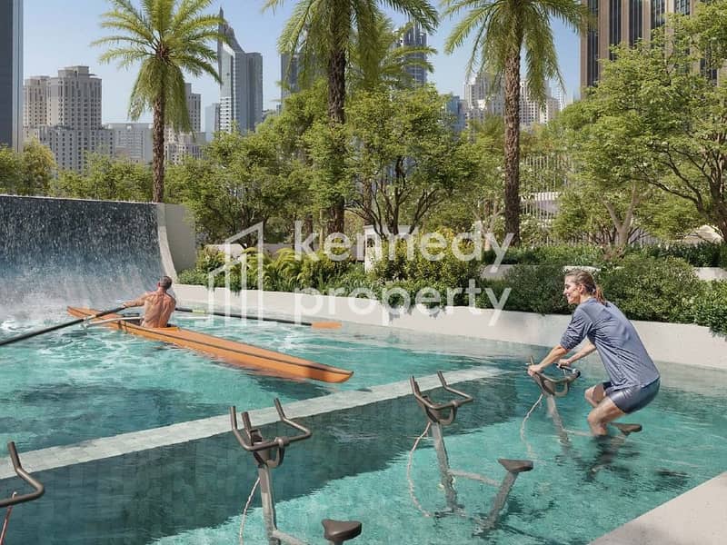 7 a696099e-a680-48c8-806f-f7573d5302e6-photo_9-ROVE-HOME-DUBAI-MARINA-BROCHURE-11. jpg