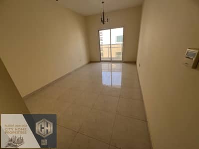 شقة 1 غرفة نوم للايجار في الحميدية، عجمان - IMG-20250930-WA0053. jpg