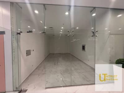 Shop for Rent in Al Barsha, Dubai - 1. jpg