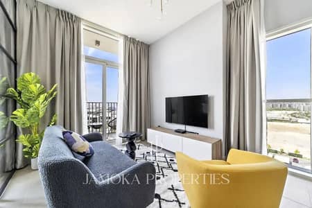 2 Bedroom Apartment for Sale in Dubai Hills Estate, Dubai - IMG-20250930-WA0066. jpg