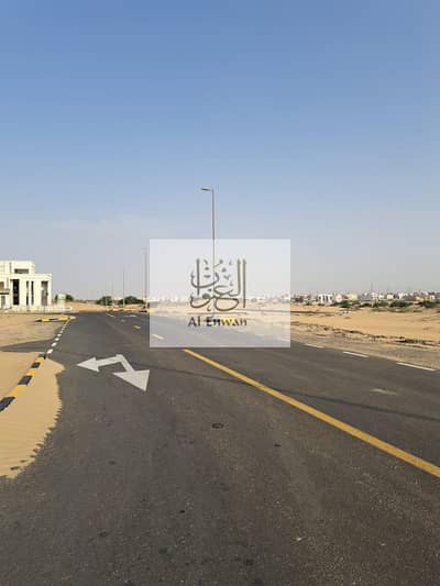 蒂拉尔城， 夏尔迦 住宅地块待售 - صورة واتساب بتاريخ 2025-09-07 في 00.49. 35_d6ddbc14. jpg
