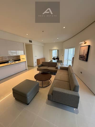 2 Bedroom Apartment for Rent in Sheikh Zayed Road, Dubai - IMG-20250930-WA0044. jpg
