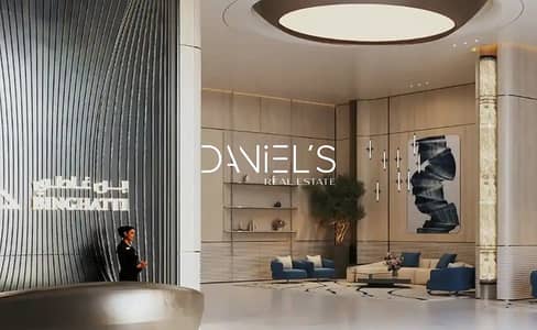 Office for Sale in Culture Village (Jaddaf Waterfront), Dubai - 1. jpg