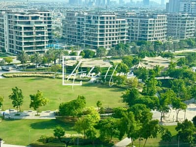 2 Bedroom Apartment for Sale in Dubai Hills Estate, Dubai - WhatsApp Image 2025-09-30 at 15.03. 51_85b5a906. jpg