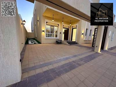 5 Cпальни Вилла Продажа в Аль Ясмин, Аджман - 1001248300. jpg
