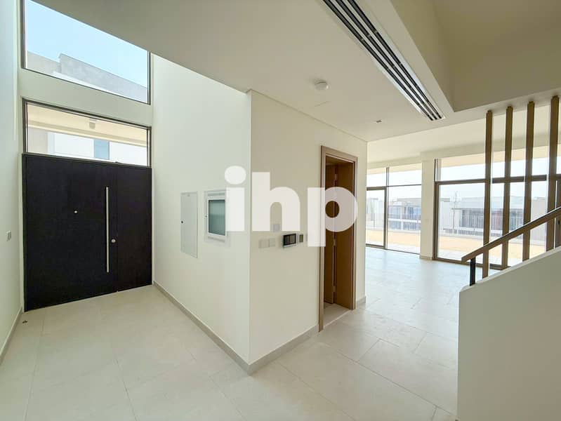 6 WhatsApp Image 2025-08-05 at 3.20. 37 PM. jpg